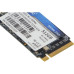 Твердотельный накопитель Netac PCIe 3.0 x2 512GB NT01N930ES-512G-E2X N930ES M.2 2242 [NT01N930ES-512G-E2X]
