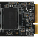 Твердотельный накопитель Kingspec mSATA 128Gb MT-128 MT Series mSATA [MT-128]