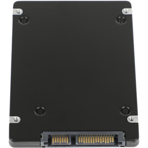 Твердотельный накопитель Samsung SATA-III 960GB MZ7L3960HCJR-00A07 PM893 2.5