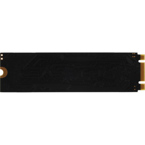 Твердотельный накопитель AMD SATA 120GB R3MS0120G8 Radeon M.2 2280