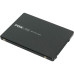 Твердотельный накопитель/ Foxline SSD X5ST, 512GB, 2.5 Твердотельный накопитель/ Foxline SSD X5ST, 512GB, 2.5