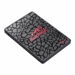 Твердотельный накопитель APACER SATA25