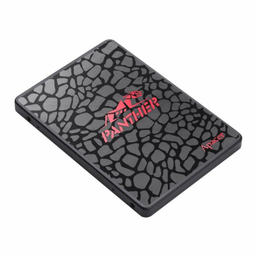 Твердотельный накопитель APACER SATA25