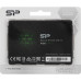 Твердотельный накопитель Silicon Power SATA-III 512GB SP512GBSS3A56A25 Ace A56 2.5 Твердотельный накопитель Silicon Power SATA-III 512GB SP512GBSS3A56A25 Ace A56 2.5