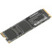 Твердотельный накопитель SunWind PCIe 3.0 x4 512GB SWSSD512GN3T NV3 M.2 2280 [SWSSD512GN3T]