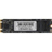 Твердотельный накопитель AMD SATA 480GB R3MS0480G8 Radeon M.2 2280