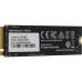 Твердотельный накопитель SSD Gigabyte 2TB M.2 2280 AORUS Gen5 14000 AG514K2TB PCI-Express 5.0x4, NVMe 2.0, 3D TLC NAND, 1400TBW Твердотельный накопитель SSD Gigabyte 2TB M.2 2280 AORUS Gen5 14000 AG514K2TB PCI-Express 5.0x4, NVMe 2.0, 3D TLC NAND, 1400TBW