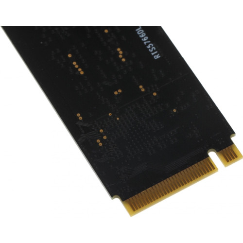 Твердотельный накопитель AGi PCIe 3.0 x4 2TB AGI2T0GIMAI298 AI298 M.2 2280 [AGI2T0GIMAI298]