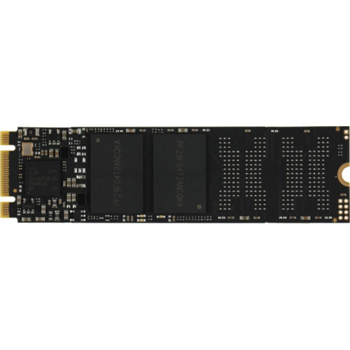 Твердотельный накопитель KingPrice SATA-III 960GB KPSS960G1 M.2 2280 [KPSS960G1]
