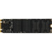 Твердотельный накопитель KingPrice SATA-III 960GB KPSS960G1 M.2 2280 [KPSS960G1]