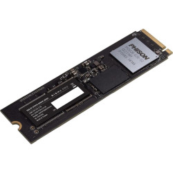 Твердотельный накопитель Digma Pro PCIe 5.0 x4 2000GB DGPST5002TP6T4 Top P6 M.2 2280 [DGPST5002TP6T4]