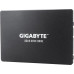 Твердотельный накопитель SSD Gigabyte GP-GSTFS31480GNTD 480GB 2.5