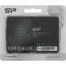 Твердотельный накопитель Silicon Power SATA-III 4TB SP004TBSS3A56A25 Ace A56 2.5 Твердотельный накопитель Silicon Power SATA-III 4TB SP004TBSS3A56A25 Ace A56 2.5