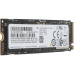 Твердотельный накопитель Samsung PCIe 4.0 x4 512GB MZVL2512HCJQ-00B07 PM9A1 M.2 2280 Твердотельный накопитель Samsung PCIe 4.0 x4 512GB MZVL2512HCJQ-00B07 PM9A1 M.2 2280