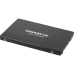 Твердотельный накопитель GIGABYTE SSD 240GB, TLC, 2,5