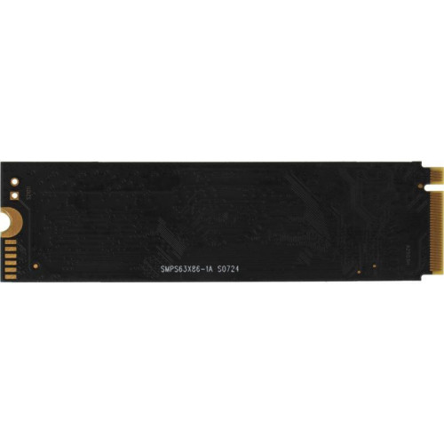 Твердотельный накопитель AMD PCIe 3.0 x4 240GB R3MP30240G8 Radeon M.2 2280 Твердотельный накопитель AMD PCIe 3.0 x4 240GB R3MP30240G8 Radeon M.2 2280