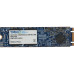 Твердотельный накопитель ТМИ SATA-III 512GB ЦРМП.467512.002-01 M.2 2280 3.11 DWPD