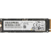Твердотельный накопитель Samsung PCIe 4.0 x4 512GB MZVL2512HCJQ-00B07 PM9A1 M.2 2280 Твердотельный накопитель Samsung PCIe 4.0 x4 512GB MZVL2512HCJQ-00B07 PM9A1 M.2 2280