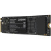 Твердотельный накопитель Digma PCIe 3.0 x4 512GB DGSM3512GM23T Mega M2 M.2 2280 [DGSM3512GM23T]