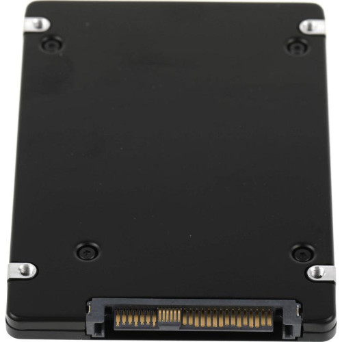 Твердотельный накопитель Samsung PCIe 4.0 x4 1920GB MZQL21T9HCJR-00A07 PM9A3 2.5