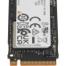 Твердотельный накопитель Samsung PCIe 4.0 x4 512GB MZVL2512HCJQ-00B07 PM9A1 M.2 2280 Твердотельный накопитель Samsung PCIe 4.0 x4 512GB MZVL2512HCJQ-00B07 PM9A1 M.2 2280