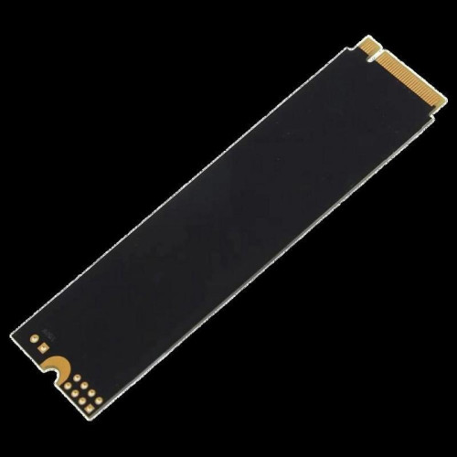 Твердотельный накопитель AMD PCIe 3.0 x4 240GB R3MP30240G8 Radeon M.2 2280 Твердотельный накопитель AMD PCIe 3.0 x4 240GB R3MP30240G8 Radeon M.2 2280