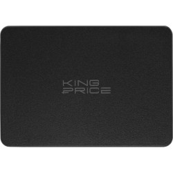 Твердотельный накопитель KingPrice SATA-III 960GB KPSS960G2 2.5