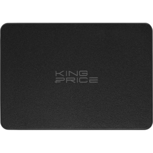 Твердотельный накопитель KingPrice SATA-III 960GB KPSS960G2 2.5