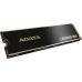 Твердотельный накопитель ADATA SSD LEGEND 960, 4000GB, M.2(22x80mm), NVMe 1.4, PCIe 4.0 x4, 3D NAND, R/W 7400/6800MB/s, IOPs 700 000/550 000, DRAM buffer 4000MB, TBW 3120, DWPD 0.43, with Heat Spreader (5 лет) Твердотельный накопитель ADATA SSD LEGEND 960, 4000GB, M.2(22x80mm), NVMe 1.4, PCIe 4.0 x4, 3D NAND, R/W 7400/6800MB/s, IOPs 700 000/550 000, DRAM buffer 4000MB, TBW 3120, DWPD 0.43, with Heat Spreader (5 лет)