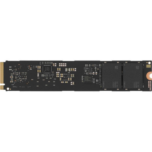 Твердотельный накопитель Samsung PCIe 4.0 x4 1920GB MZ1L21T9HCLS-00A07 PM9A3 Enterprise M.2 22110 OEM [MZ1L21T9HCLS-00A07]