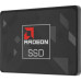 Твердотельный накопитель AMD SATA-III 120GB R3SL0120G2 Radeon R3 2.5 Твердотельный накопитель AMD SATA-III 120GB R3SL0120G2 Radeon R3 2.5