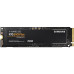 Samsung SSD 250GB 970 EVO Plus, V-NAND 3-bit MLC, Phoenix, M.2 (2280) PCIe Gen 3.0 x4, NVMe 1.3, R3500/W2300, 550K/250K IOPs Samsung SSD 250GB 970 EVO Plus, V-NAND 3-bit MLC, Phoenix, M.2 (2280) PCIe Gen 3.0 x4, NVMe 1.3, R3500/W2300, 550K/250K IOPs