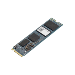 Твердотельный накопитель/ Foxline SSD X5-E15T, 256GB, M.2(22x80mm), NVMe, PCIe 3.0 x4, 3D TLC, R/W 2500/1200MB/s, IOPs 200 000/300 000, TBW 100, DWPD 0.5 (2 года)