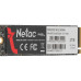 Твердотельный накопитель Netac PCIe 3.0 x4 1TB NT01NV2000-1T0-E4X NV2000 M.2 2280 [NT01NV2000-1T0-E4X]