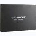 Твердотельный накопитель GIGABYTE SSD 240GB, TLC, 2,5