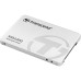 Твердотельный накопитель/ Transcend SSD SSD220Q, 2000GB, 2.5