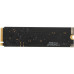 Твердотельный накопитель SunWind PCIe 4.0 x4 512GB SWSSD512GN4 NV4 M.2 2280 [SWSSD512GN4]