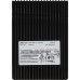 Твердотельный накопитель Crucial PCIe 4.0 x4 1.92TB MTFDKCC1T9TFR-1BC1ZABYY Micron 7450 Pro 2.5 Твердотельный накопитель Crucial PCIe 4.0 x4 1.92TB MTFDKCC1T9TFR-1BC1ZABYY Micron 7450 Pro 2.5
