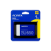 Твердотельный накопитель/ ADATA SSD Ultimate SU650, 1000GB, 2.5