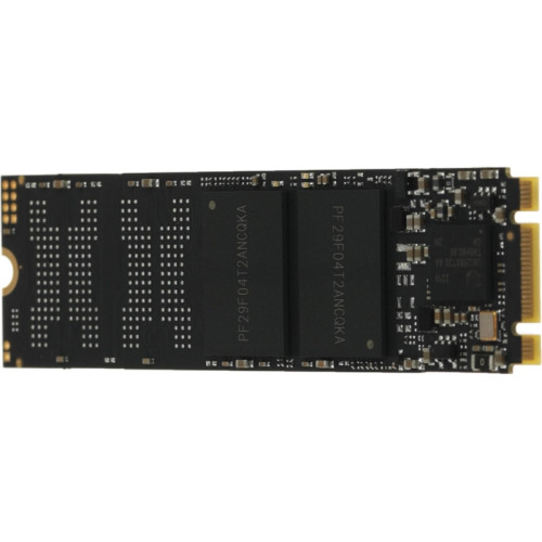 Твердотельный накопитель KingPrice SATA-III 960GB KPSS960G1 M.2 2280 [KPSS960G1]