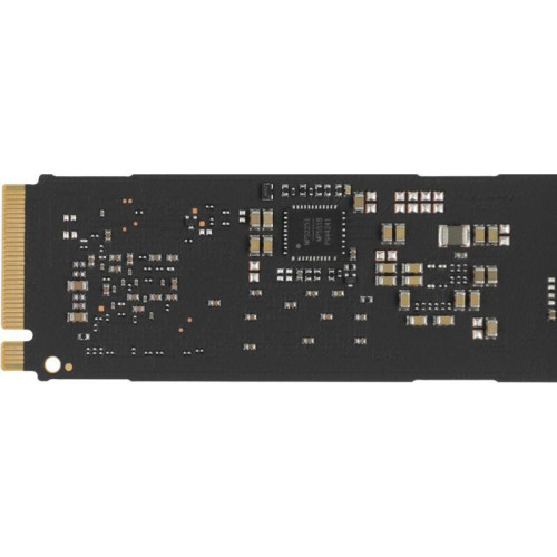 Твердотельный накопитель Samsung PCIe 4.0 x4 1920GB MZ1L21T9HCLS-00A07 PM9A3 Enterprise M.2 22110 OEM [MZ1L21T9HCLS-00A07]