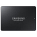 Твердотельный накопитель Samsung SATA-III 480GB MZ7L3480HCHQ-00A07 PM893 2.5