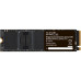 Твердотельный накопитель KingPrice PCIe 3.0 x4 960GB KPSS960G3 M.2 2280 [KPSS960G3]