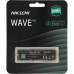 Накопитель SSD Hikvision PCIe 3.0 x4 2TB HS-SSD-WAVE PRO(P) 2048G M.2 2280 Накопитель SSD Hikvision PCIe 3.0 x4 2TB HS-SSD-WAVE PRO(P) 2048G M.2 2280