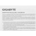 Твердотельный накопитель SSD Gigabyte 4TB M.2 2280 AORUS Gen5 14000 AG514K4TB PCI-Express 5.0x4, NVMe 2.0, 3D TLC NAND, Phison PS5026-E26