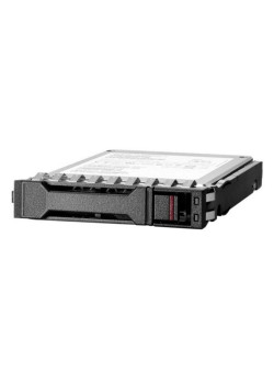 Твердотельный накопитель HPE 480GB SATA 6G Read Intensive SFF BC Multi Vendor