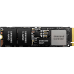 Твердотельный накопитель Samsung SSD PM9A1, 256GB, M.2(22x80mm), NVMe, PCIe 4.0 x4, R/W 6400/2700MB/s, IOPs 500 000/600 000, DRAM buffer 512MB (12 мес.)