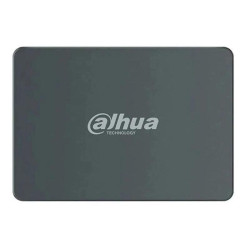 Накопитель SSD Dahua SATA-III 128GB DHI-SSD-C800AS128G C800A 2.5