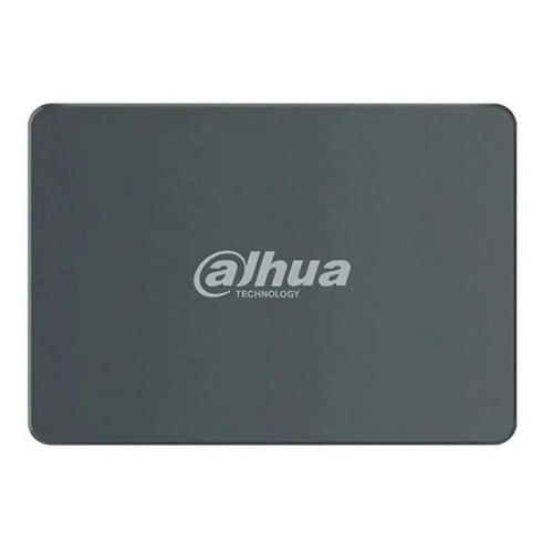 Накопитель SSD Dahua SATA-III 128GB DHI-SSD-C800AS128G C800A 2.5