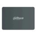 Накопитель SSD Dahua SATA-III 128GB DHI-SSD-C800AS128G C800A 2.5 Накопитель SSD Dahua SATA-III 128GB DHI-SSD-C800AS128G C800A 2.5